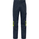 Fristads Green Hose 2930 GWM in 6 Farben & 21 Größen