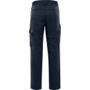 Fristads Green Hose 2930 GWM in 6 Farben & 21...