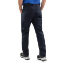 Fristads Green Hose 2930 GWM in 6 Farben & 21 Größen