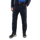 Fristads Green Hose 2930 GWM in 6 Farben & 21 Größen