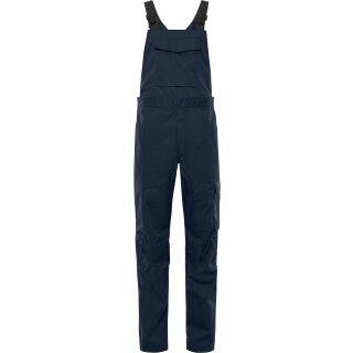 Fristads Green Latzhose 1930 GWM in 3 Farben & 21 Größen