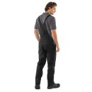 Fristads Green Latzhose 1930 GWM in 3 Farben & 21 Größen