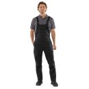 Fristads Green Latzhose 1930 GWM in 3 Farben & 21 Größen