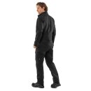 Fristads Green Overall 8930 GWM in 3 Farben & 8 Größen