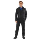 Fristads Green Overall 8930 GWM in 3 Farben & 8 Größen