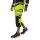 Fristads High Vis Stretch-3/4-Hose Kl. 2 2666 GSTP in 2 Farben & 15 Größen