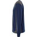 Fristads Schweres Langarm-T-Shirt 7071 GTM in 6 Farben & 8 Größen