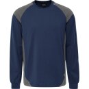 Fristads Schweres Langarm-T-Shirt 7071 GTM in 6 Farben & 8 Größen