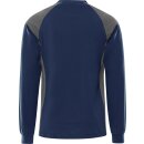 Fristads Schweres Langarm-T-Shirt 7071 GTM in 6 Farben & 8 Größen