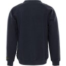 Fristads Flamestat Sweatshirt 7180 MFR Dunkel Marineblau...