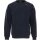 Fristads Flamestat Sweatshirt 7180 MFR Dunkel Marineblau 8 Größen
