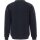 Fristads Flamestat Sweatshirt 7180 MFR Dunkel Marineblau 8 Größen