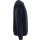 Fristads Flamestat Sweatshirt 7180 MFR Dunkel Marineblau 8 Größen