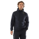Fristads Flamestat Hoodie 7181 MFR Dunkel Marineblau 8 Größen