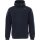 Fristads Flamestat Hoodie 7181 MFR Dunkel Marineblau 8 Größen