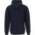 Fristads Flamestat Hoodie 7181 MFR Dunkel Marineblau 8 Größen