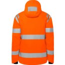 Fristads Warnschutz-Winterjacke Kl. 3 4682 GLPS in 2 Farben & 9 Größen