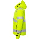 Fristads Warnschutz-Winterjacke Kl. 3 4682 GLPS in 2 Farben & 9 Größen