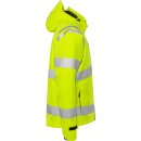 Fristads Warnschutz-Winterjacke Kl. 3 4682 GLPS in 2 Farben & 9 Größen