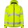 Fristads Warnschutz-Winterjacke Kl. 3 4682 GLPS in 2 Farben & 9 Größen