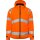 Fristads Warnschutz-Winterjacke Kl. 3 4682 GLPS in 2 Farben & 9 Größen