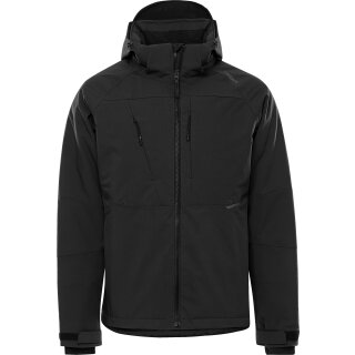 Fristads Winterjacke 4883 GLS in 2 Farben & 8 Größen