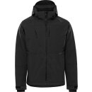 Fristads Winterjacke 4883 GLS in 2 Farben & 8...