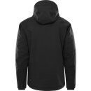 Fristads Winterjacke 4883 GLS in 2 Farben & 8...