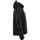 Fristads Winterjacke 4883 GLS in 2 Farben & 8 Größen