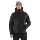 Fristads Winterjacke 4883 GLS in 2 Farben & 8 Größen