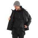 Fristads Winterjacke 4883 GLS in 2 Farben & 8 Größen