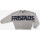 Fristads Logo Sweater Close the loop 7851 CLS Hellgrau 2 Größen
