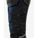 Fristads Handwerker-Stretch-3/4-Hose 2903 GWM 10 Größen