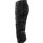 Fristads Handwerker-Stretch-3/4-Hose 2903 GWM 10 Größen