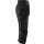 Fristads Handwerker-Stretch-3/4-Hose 2903 GWM 10 Größen