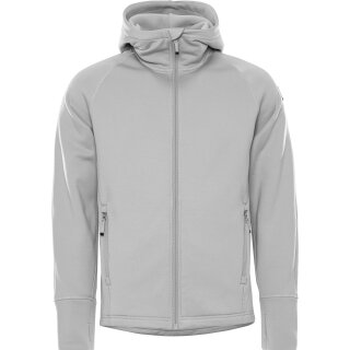 Fristads Cobalt POLARTEC® POWER STRETCH® Hoodie  in 2 Farben & 6 Größen