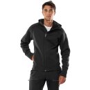 Fristads Cobalt POLARTEC® POWER STRETCH® Hoodie  in 2 Farben & 6 Größen
