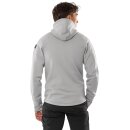 Fristads Cobalt POLARTEC® POWER STRETCH® Hoodie  in 2 Farben & 6 Größen