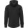 Fristads Cobalt POLARTEC® POWER STRETCH® Hoodie  in 2 Farben & 6 Größen