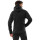Fristads Cobalt POLARTEC® POWER STRETCH® Hoodie  in 2 Farben & 6 Größen