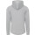 Fristads Cobalt POLARTEC® POWER STRETCH® Hoodie  in 2 Farben & 6 Größen