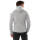 Fristads Cobalt POLARTEC® POWER STRETCH® Hoodie  in 2 Farben & 6 Größen