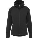 Fristads Cobalt POLARTEC® POWER STRETCH® Hoodie Damen 6 Größen