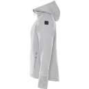 Fristads Cobalt POLARTEC® POWER STRETCH® Hoodie Damen 6 Größen