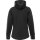 Fristads Cobalt POLARTEC® POWER STRETCH® Hoodie Damen 6 Größen