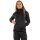 Fristads Cobalt POLARTEC® POWER STRETCH® Hoodie Damen 6 Größen
