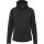 Fristads Cobalt POLARTEC® POWER STRETCH® Hoodie Damen 6 Größen
