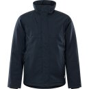 Fristads Softshell-Winterjacke 4931 GSW in 6 Farben &...