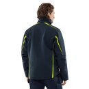 Fristads Softshell-Winterjacke 4931 GSW in 6 Farben & 9 Größen