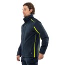 Fristads Softshell-Winterjacke 4931 GSW in 6 Farben & 9 Größen